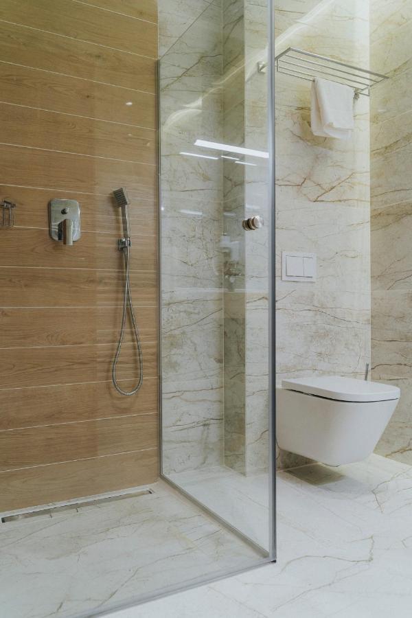 Hotel President Băile Felix Extérieur photo